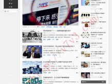 香港6合宝典开奖结果十开奖结录